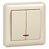 Schneider Electric: VS510-251-28