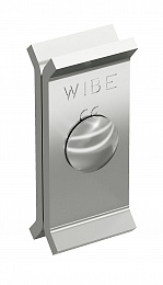 Поддерживающая вставка 46 гор.оцинк Schneider Electric. Вид 1