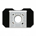 ABB: 2CHH506717C4001