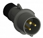 ABB: 2CMA101943R1000