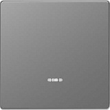 Schneider Electric: MTN3320-6036