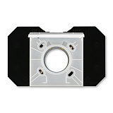 ABB: 2CHH506717C4001