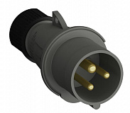 ABB: 2CMA101943R1000