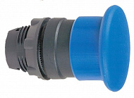 Schneider Electric: ZB5AC6