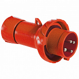 Schneider Electric: PKX32M7C4