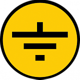 IEK: YPC20-ZAZEM-1-096