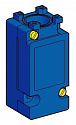 Schneider Electric: ZCKJ11H29