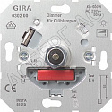 GIRA: G030200