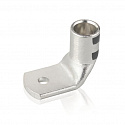 ABB: 7TAA302040R0022