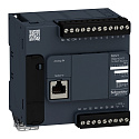 Schneider Electric: TM221C16T