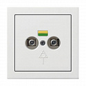 GIRA: G0405112