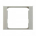 Berker: B11087004