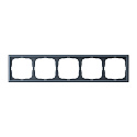 Systeme Electric: GAL000705