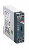 ABB: 1SVR550148R4100