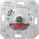 GIRA: G030200
