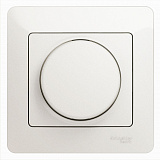 Systeme Electric: GSL000637