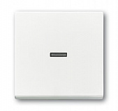 ABB: 2CKA001751A3151