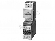 Siemens: 3RA11204AA260BB4