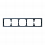 Systeme Electric: GAL000705