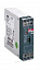 CT-AWE Реле времени (с проскальз. при размык.) 24B AC/DС (0.3с..30с.) 1ПК ABB. Вид 1.