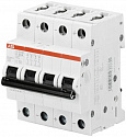 ABB: 2CDS274061R0257