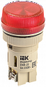 IEK: BLS40-ENR-K04