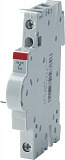 ABB: 2CDS200936R0003