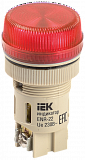 IEK: BLS40-ENR-K04