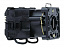 К1 контактный блок k1e003w Schneider Electric. Вид 1.