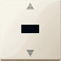Schneider Electric: MTN588044