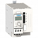 Schneider Electric: ABL8BBU24400