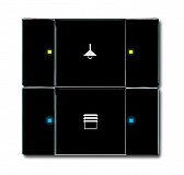 ABB: 2CKA006116A0206