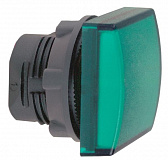 Schneider Electric: ZB5CV033