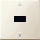 Schneider Electric: MTN588044