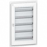 Schneider Electric: PRA24524