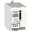 Phaseo модуль резервного питания 40a Schneider Electric. Вид 1.
