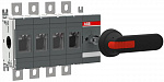 ABB: 1SCA022727R5320