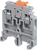 TYCO: 1SNA115987R0100