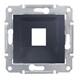 Schneider Electric: SDN4300570