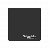 Schneider Electric: ZBYLEG101000