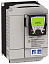 Преобр частоты atv71 240 в 7,5квт с покр Schneider Electric. Вид 1.