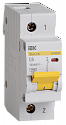 IEK: MVA40-1-006-C