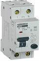 IEK: MAD25-5-006-C-30