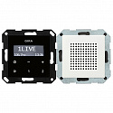 GIRA: G228027