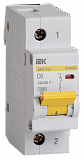 IEK: MVA40-1-006-C