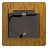 Systeme Electric: GSL000546