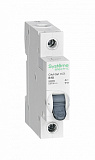 Автоматический выключатель 1-полюсный, 10А, 4.5kA (хар-ка B) City9 Systeme Electric