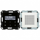 GIRA: G228027