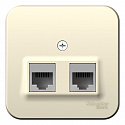 Systeme Electric: BLNIA045452