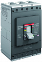 ABB: 1SDA066562R1